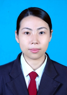 唐金月
