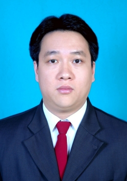 徐勇