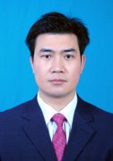 李誉