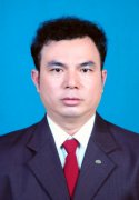 郑勇文