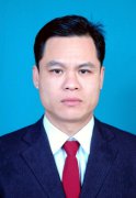 陆修成
