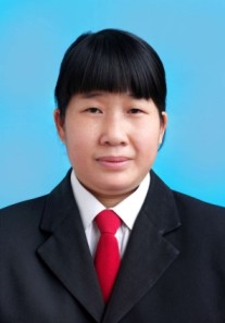 潘礼超