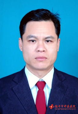 陆修成.jpg