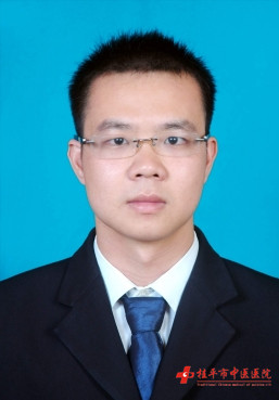 杨勇华.jpg