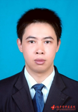 唐永亮.jpg