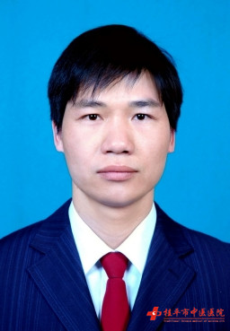 黄志荣.jpg