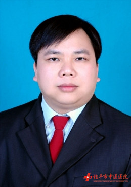 卢伟亮.jpg