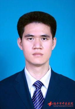 马军.jpg