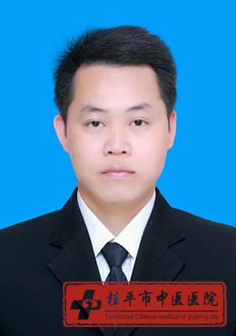 李智越