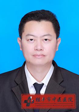谢国平