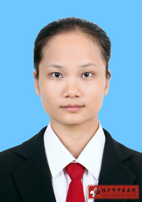 谢莹莹