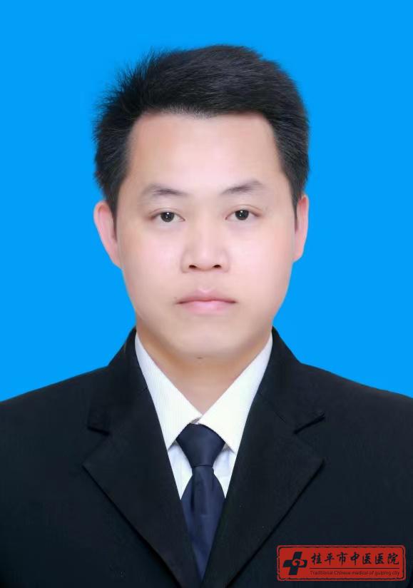 李智越