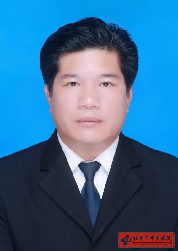 周辉