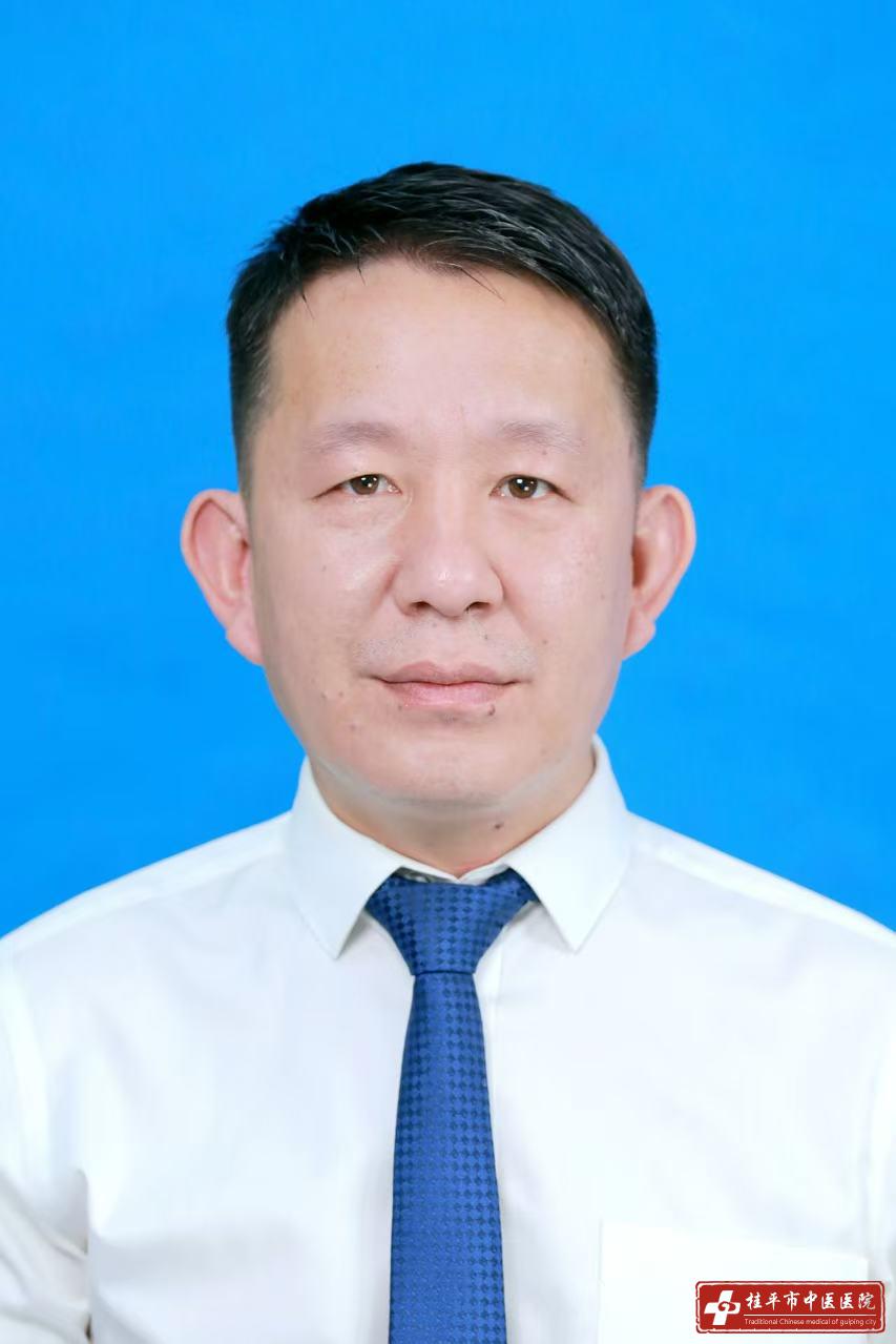 王天明