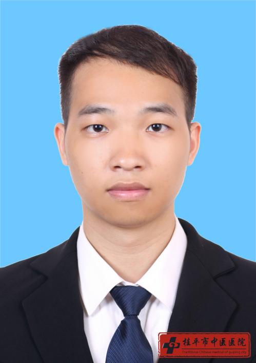 李杭徽