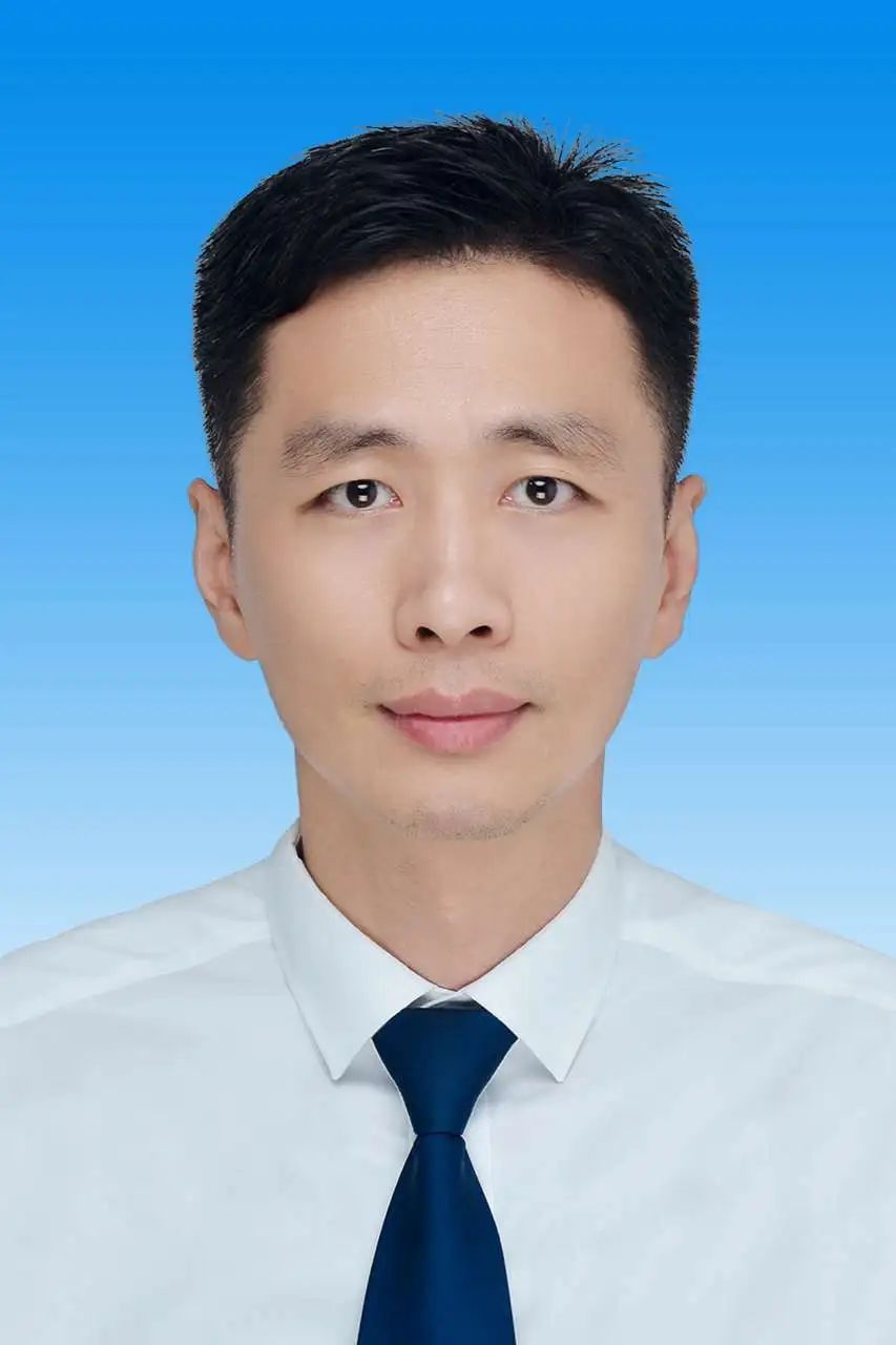黄圣斌
