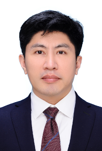 微信图片_2026-01-08_094034_242