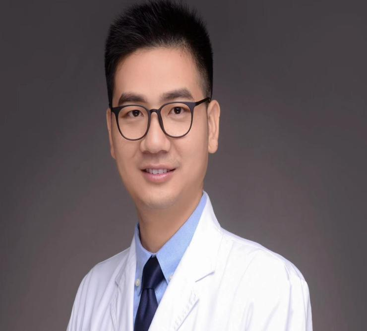 微信图片_2026-01-08_094125_115