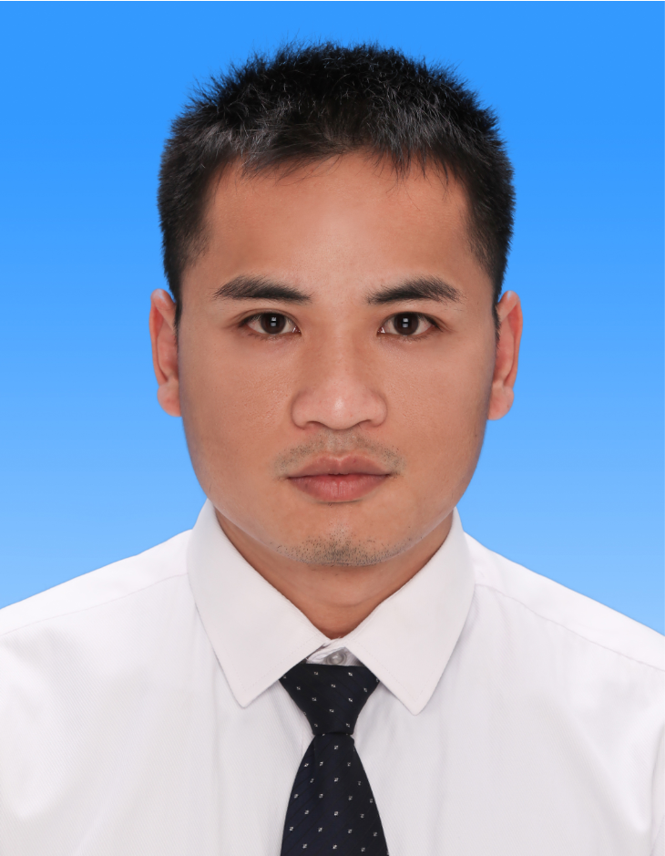 微信图片_2026-01-08_094202_210